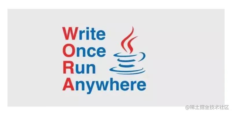 image-20211206230951548