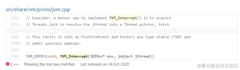 image-20210228215837690
