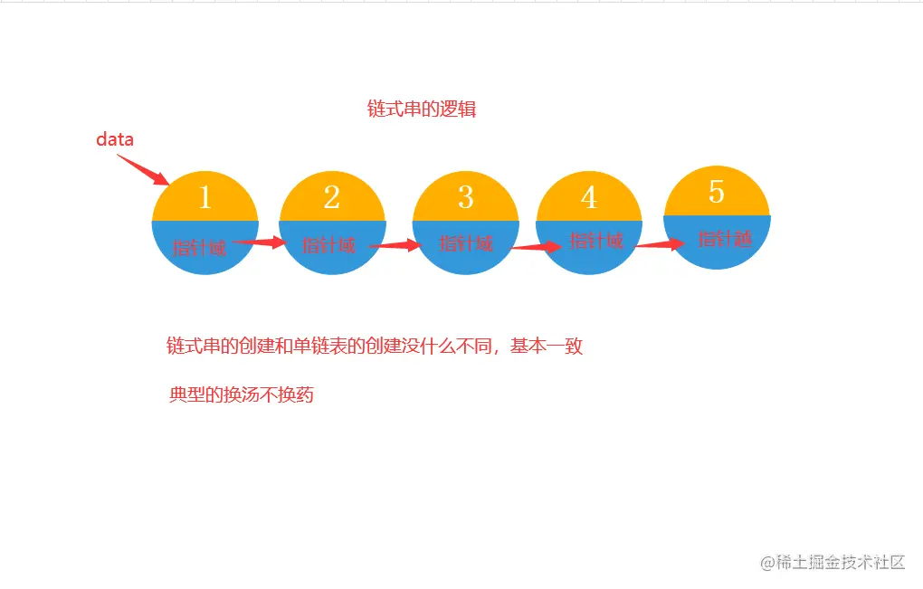 image-20211108205812441