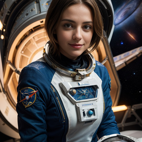 德育处主任于2024-05-14 08:57发布的图片