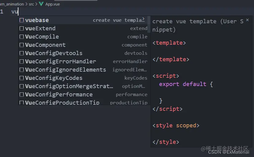 [外链图片转存失败,源站可能有防盗链机制,建议将图片保存下来直接上传(img-AjjnCnjd-1658049687853)(attachment:f0feed2f64b5cff543150f326fd48d1d)]