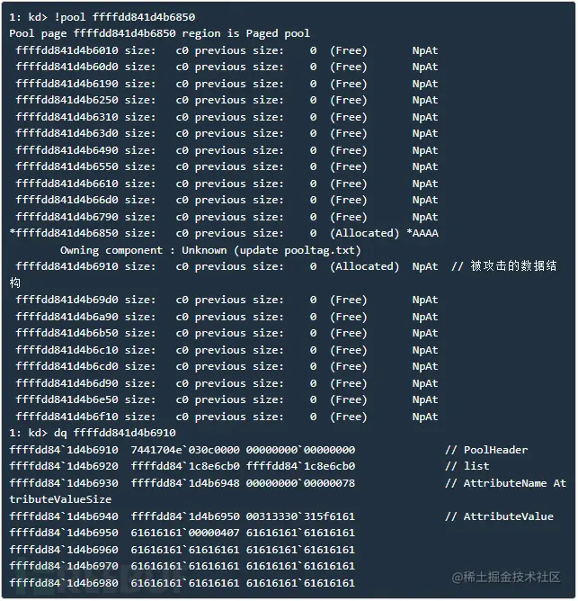 1640340251_61c59b1bdc79b6dbd5c99.png!small