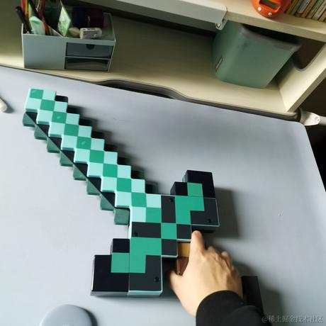 晚子不可以于2022-11-24 16:17发布的图片