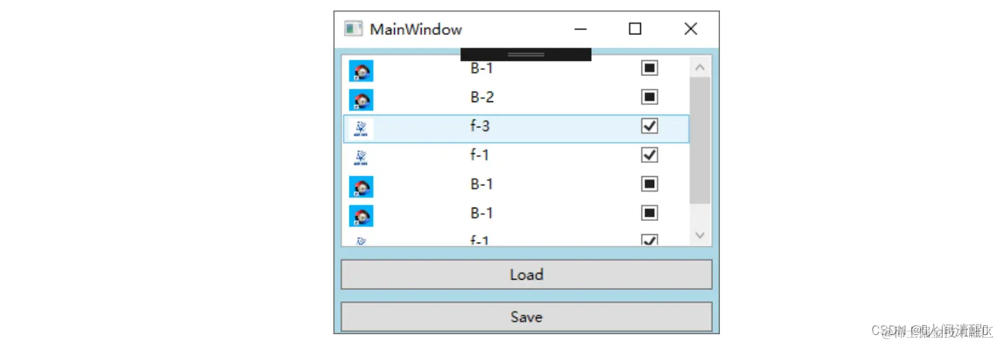 [外链图片转存失败,源站可能有防盗链机制,建议将图片保存下来直接上传(img-YFBSqpMr-1667456214637)(5-3Binding数据的转化与校验.assets/image-20221103095341940.png)]