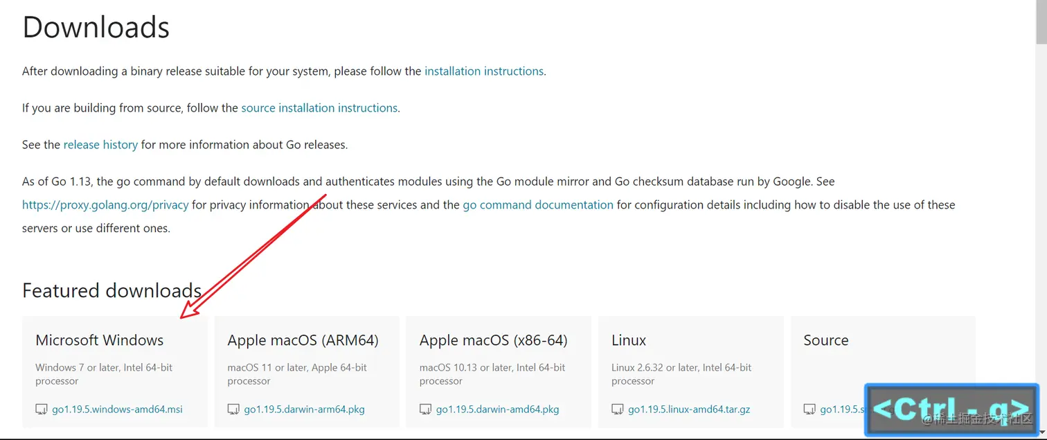 image-20230113072520291