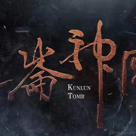 Emo小肥猫于2021-09-23 11:02发布的图片