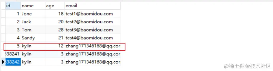 image-20200418113226874