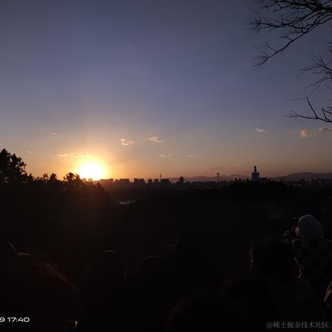 私涙洇于2023-04-01 10:50发布的图片