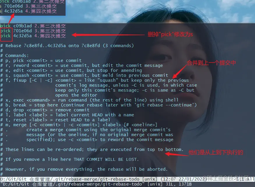 img-HpqPXFqu-1644894324178