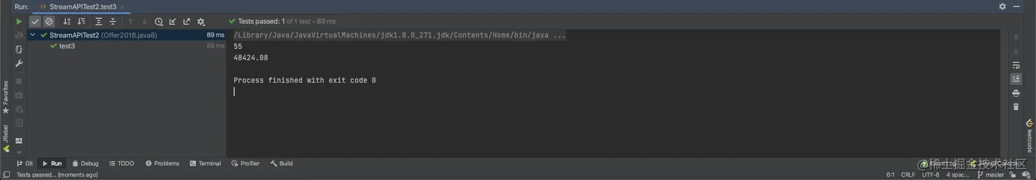 image-20201224125409801