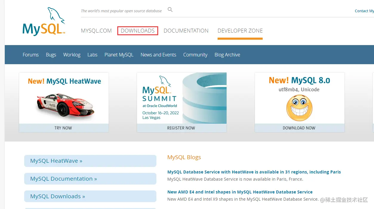 image-20220618090720064