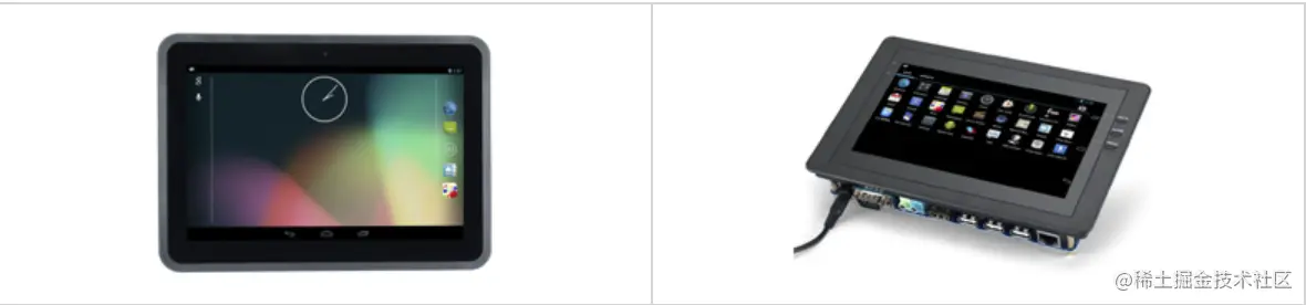 image-20220120102015443