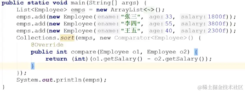截屏2024-06-14 20.39.21.png