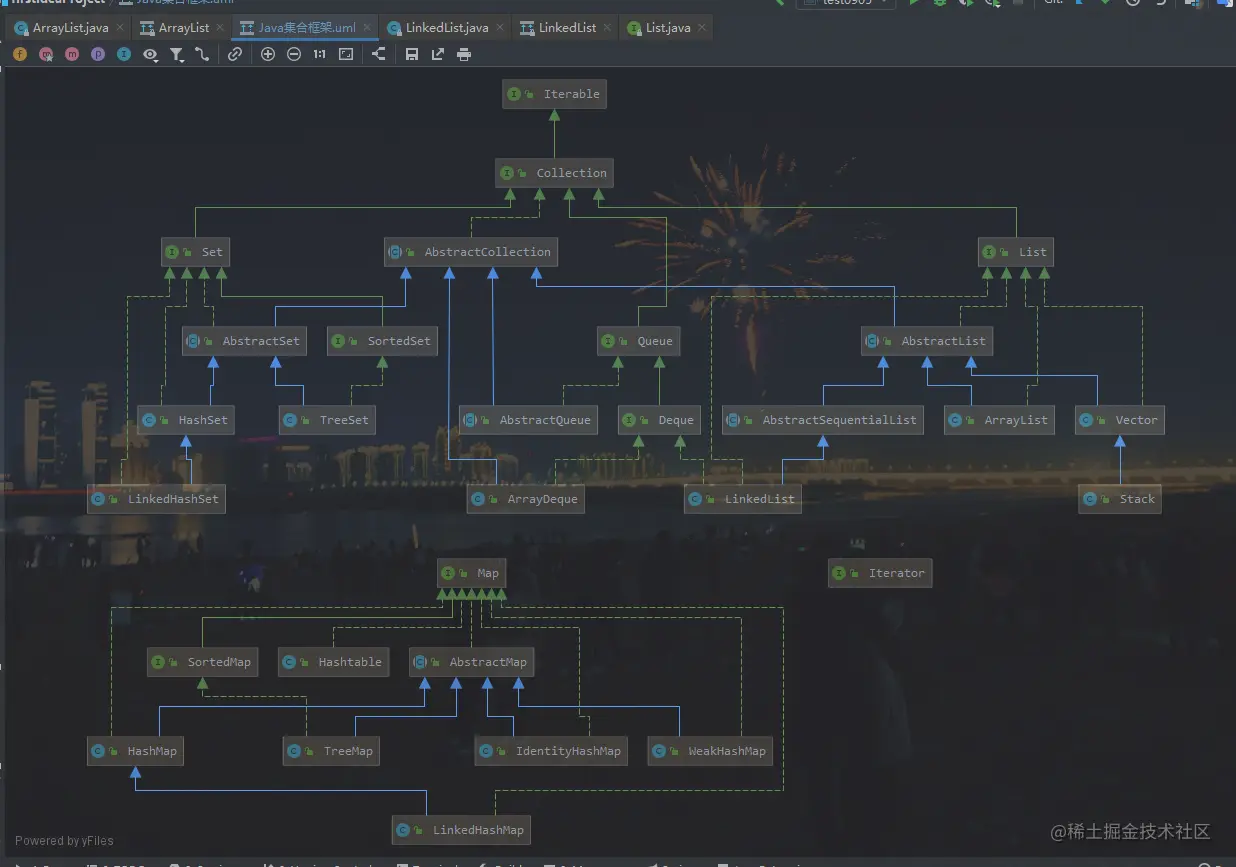 image-20200927143949341