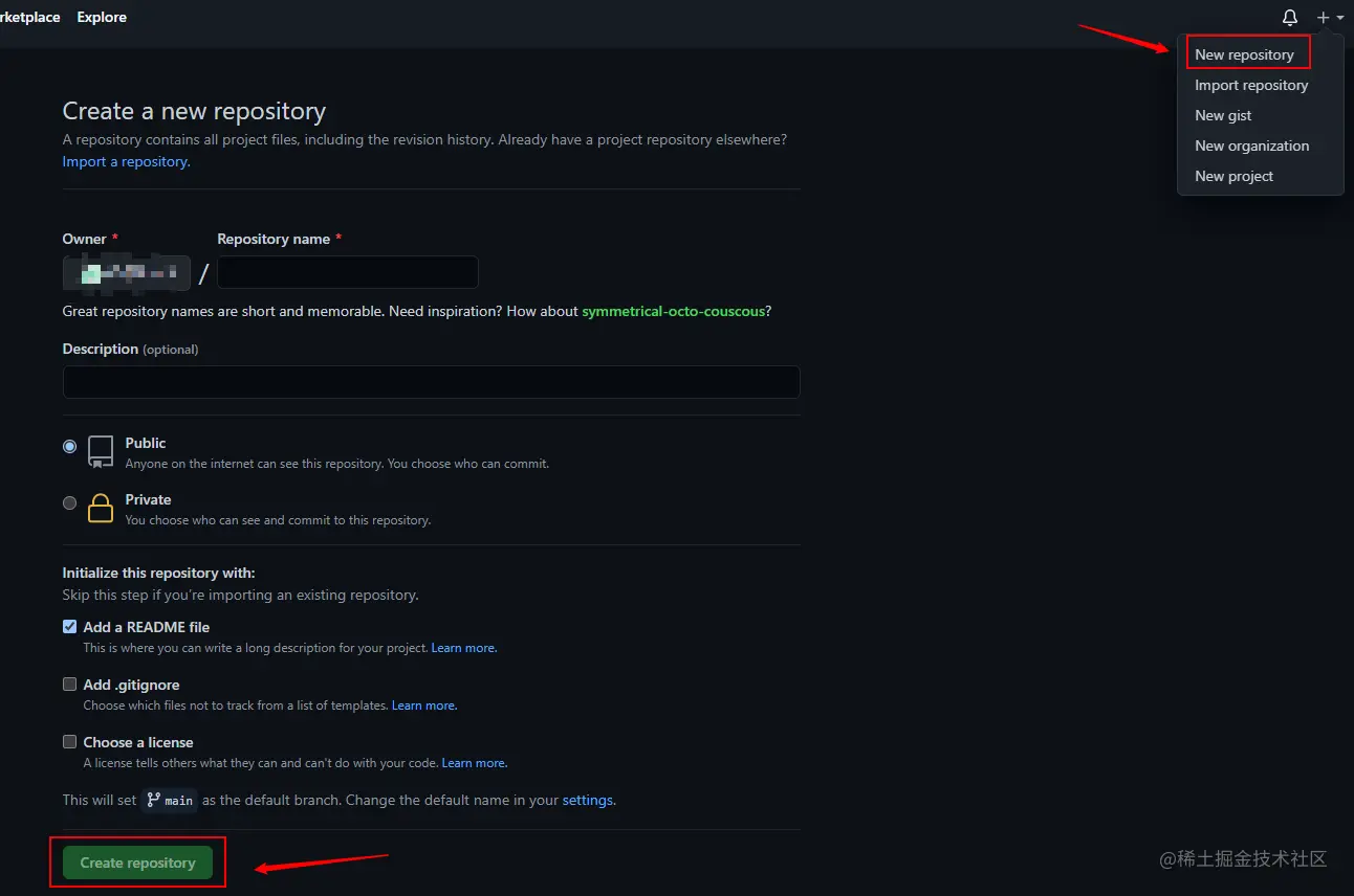 Snipaste_2021-07-29_16-01-33