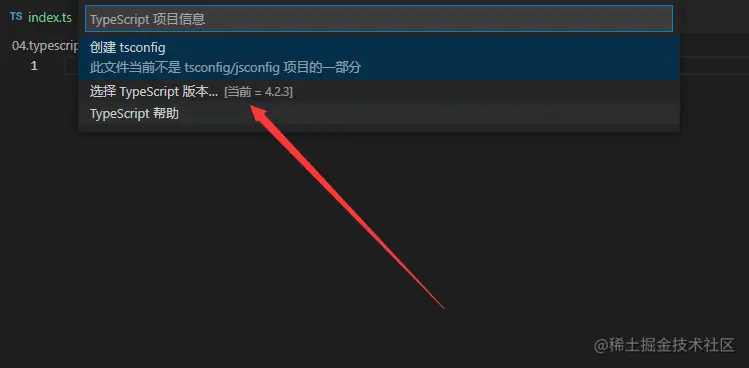 image-20210820230153772