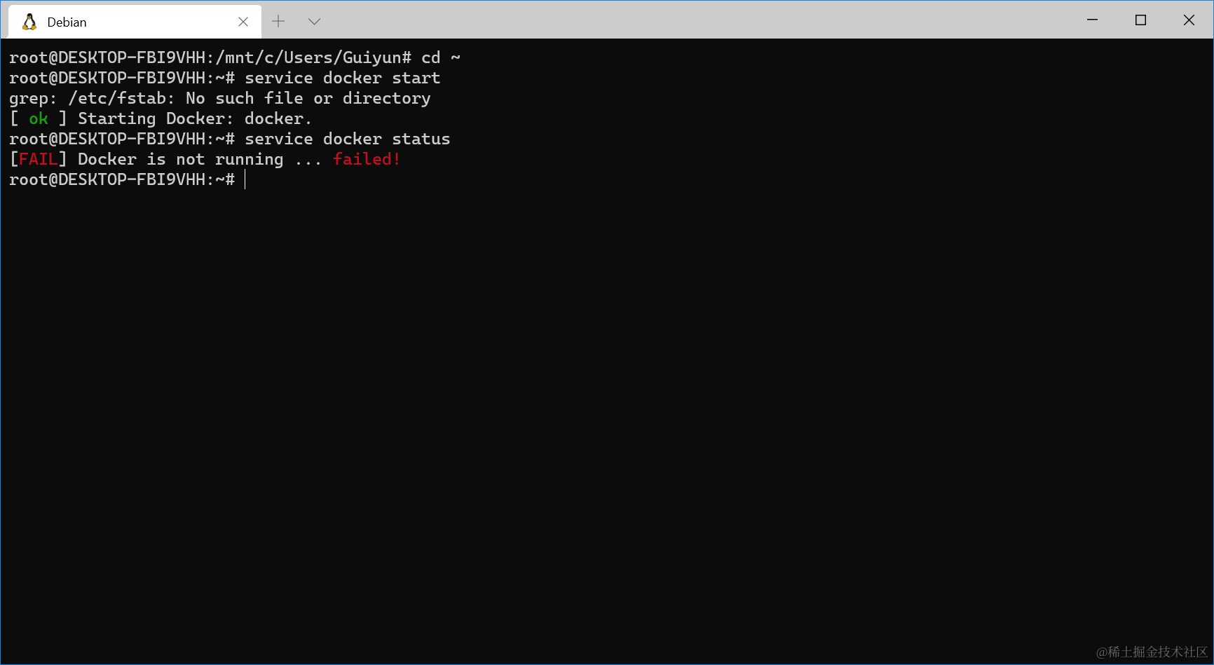 屏幕截图 2021-01-08 111703