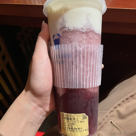 找不到我找不到我于2022-04-30 23:45发布的图片