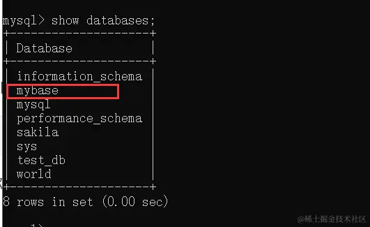 image-20220213154910689