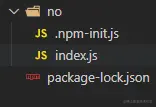 npm_init.png