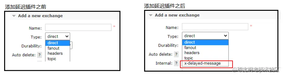 <img src="F:\StudyNotepad\img\image-20211225201817121.png" alt="image-20211225201817121" style="zoom:80%;" />