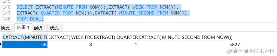 image-20240228235840456