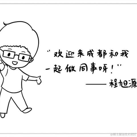 用户1512574129545672于2021-03-02 20:56发布的图片