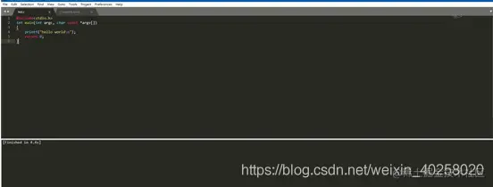 在这里插入图片描述