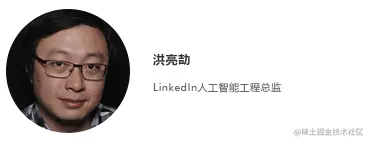 全球机器学习技术大会将于2021年4月北京召开