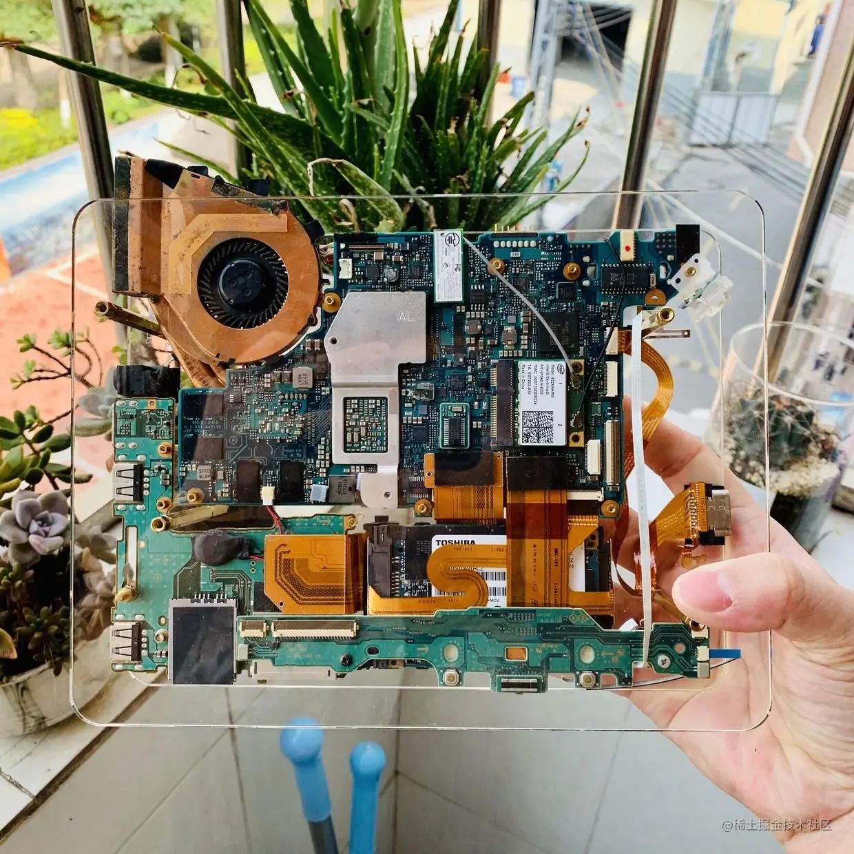 13653457-1fb660121c4982b0