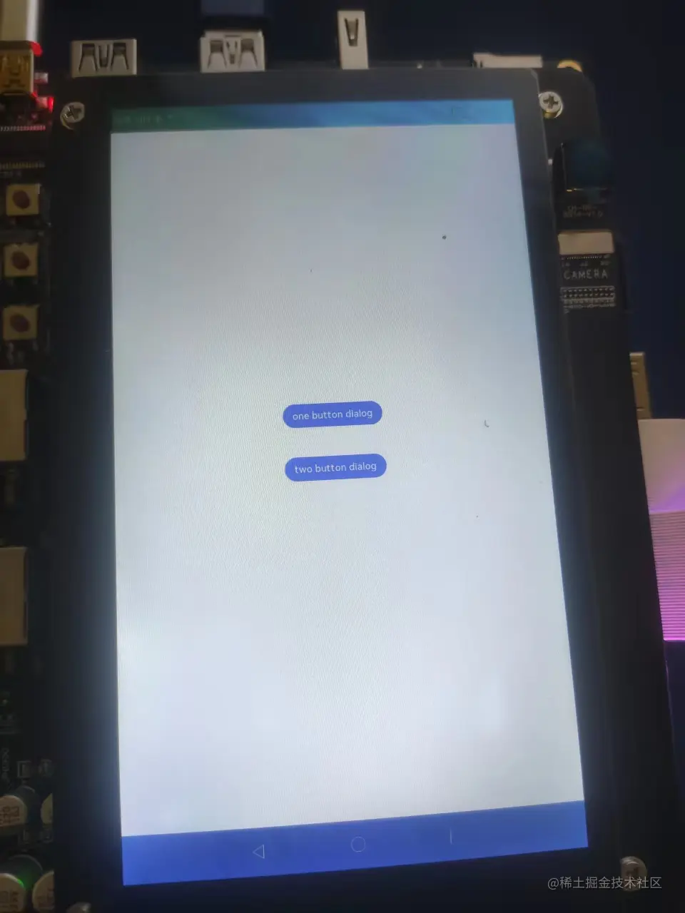 image-20220414222102122