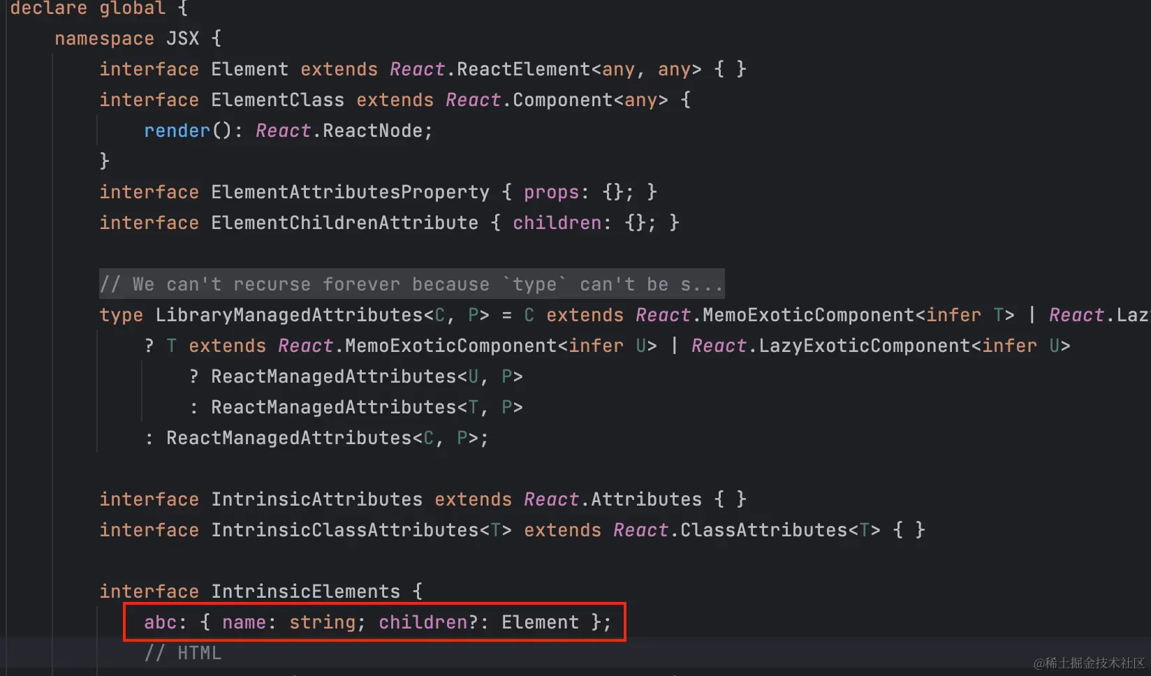 170-jsx-tag-dts-add-abc-example