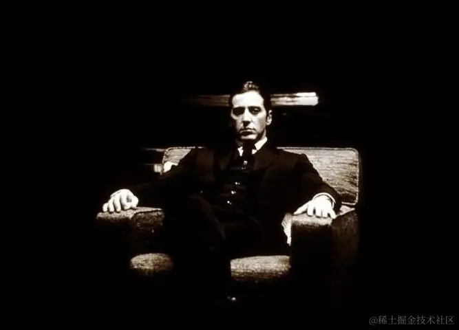 现实中接地气的黑客是什么样子？