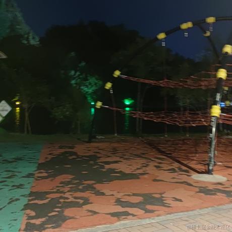 嘉然一米吧于2022-12-09 19:16发布的图片