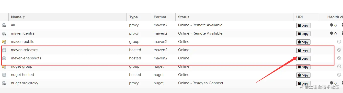 image-20221217121429949