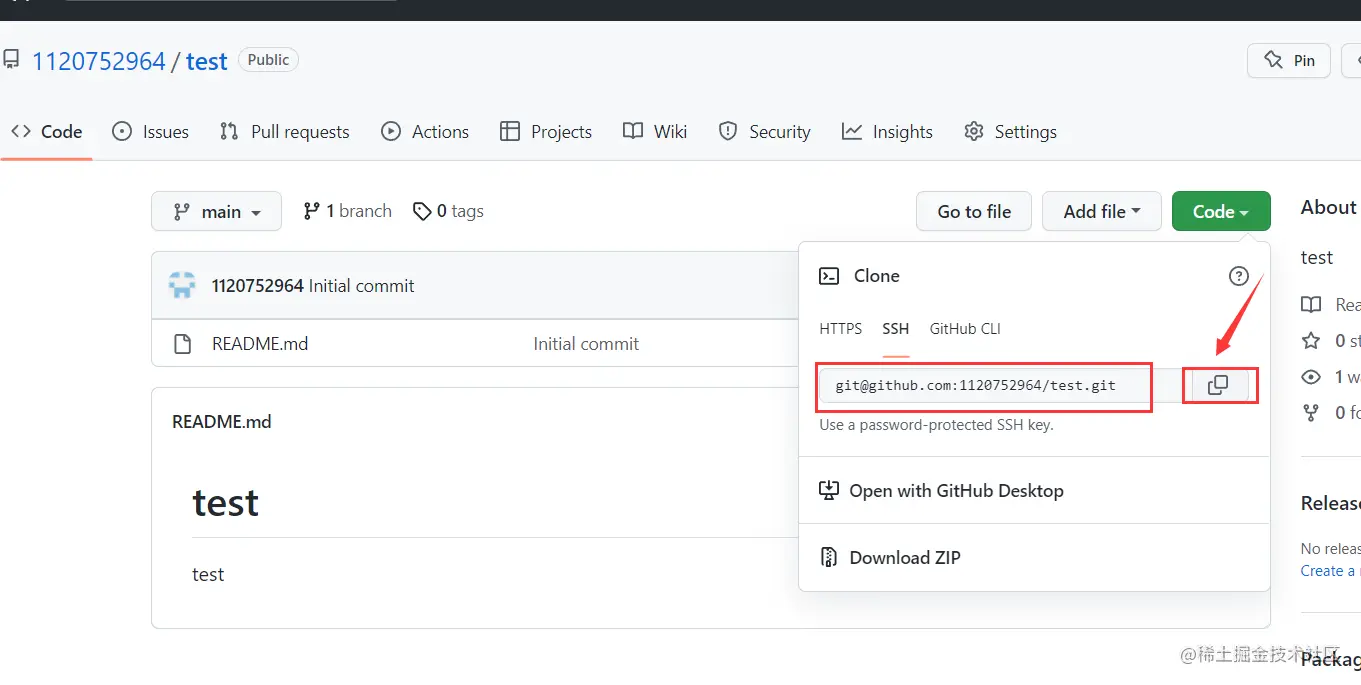 image-20220608180400234