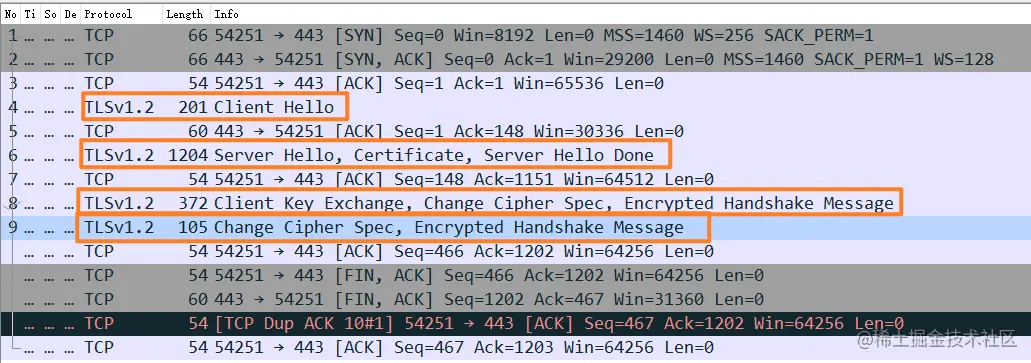 image-20210913231141672