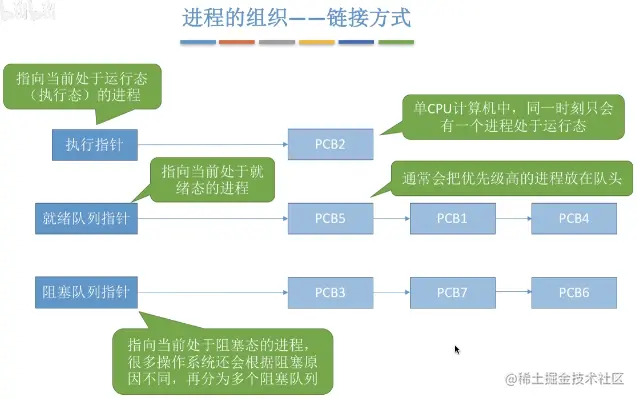 img-HfpXIfA8-1642470535423