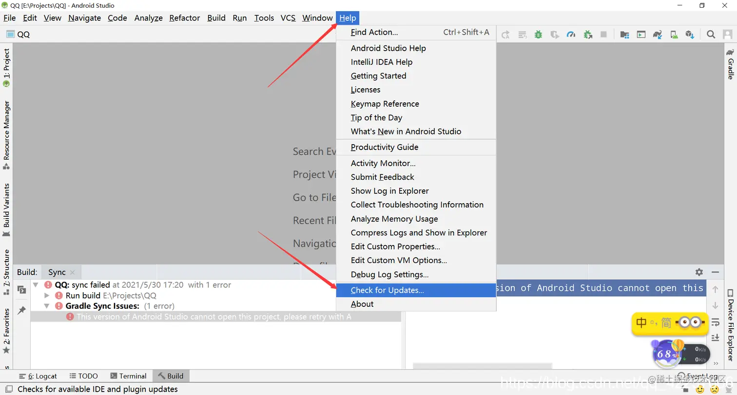 在这里插入图片描述