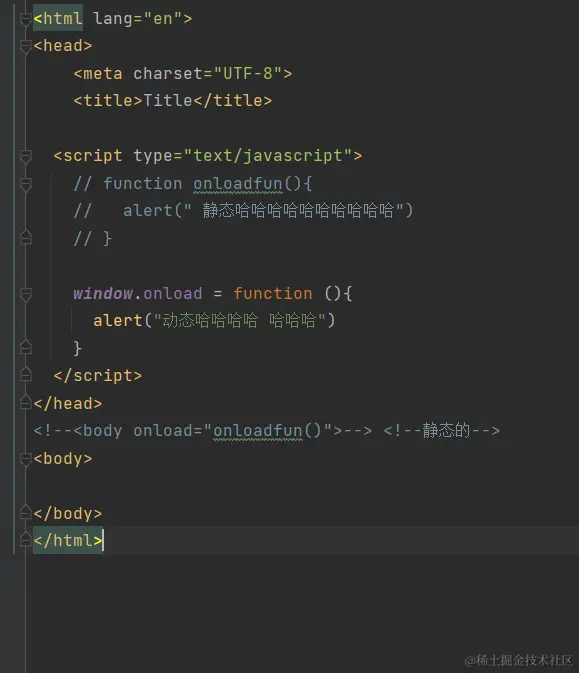 image-20211009110105839