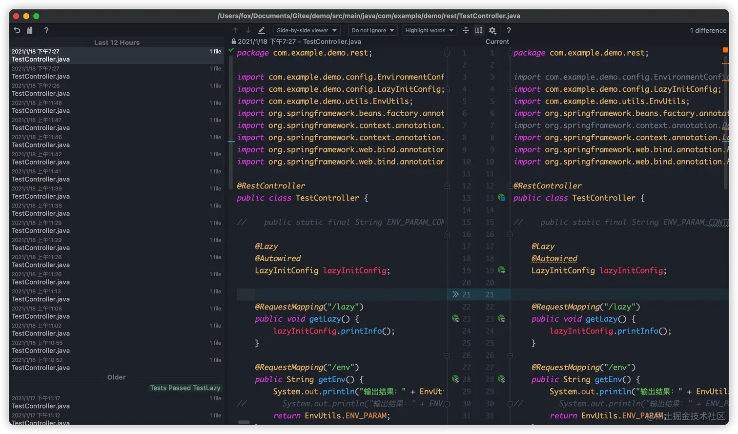 image-20210118193611072