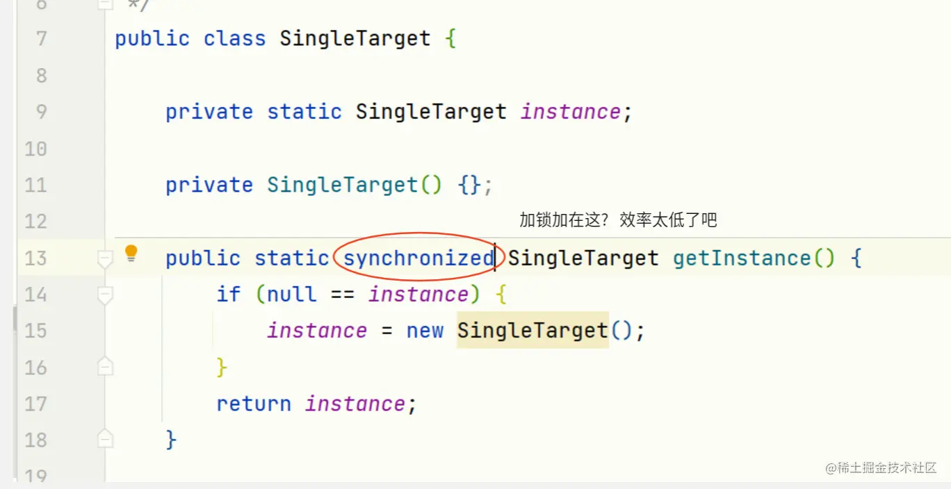 image-20220514212425549