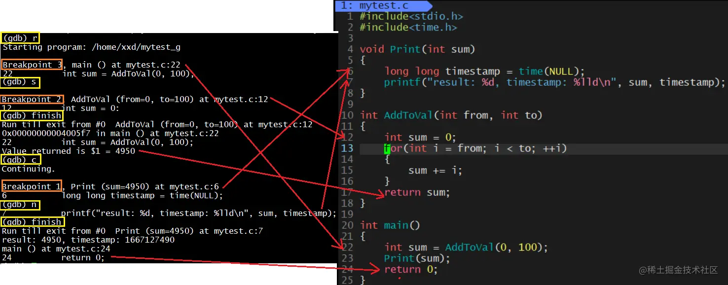 image-20221030190418682
