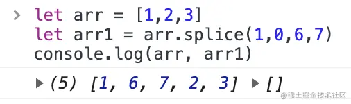 截屏2022-11-25 上午10.06.28.png