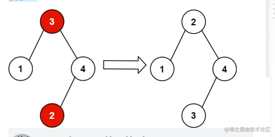 image-20220423153500567