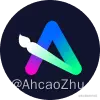 097-aigc-wondershare.png