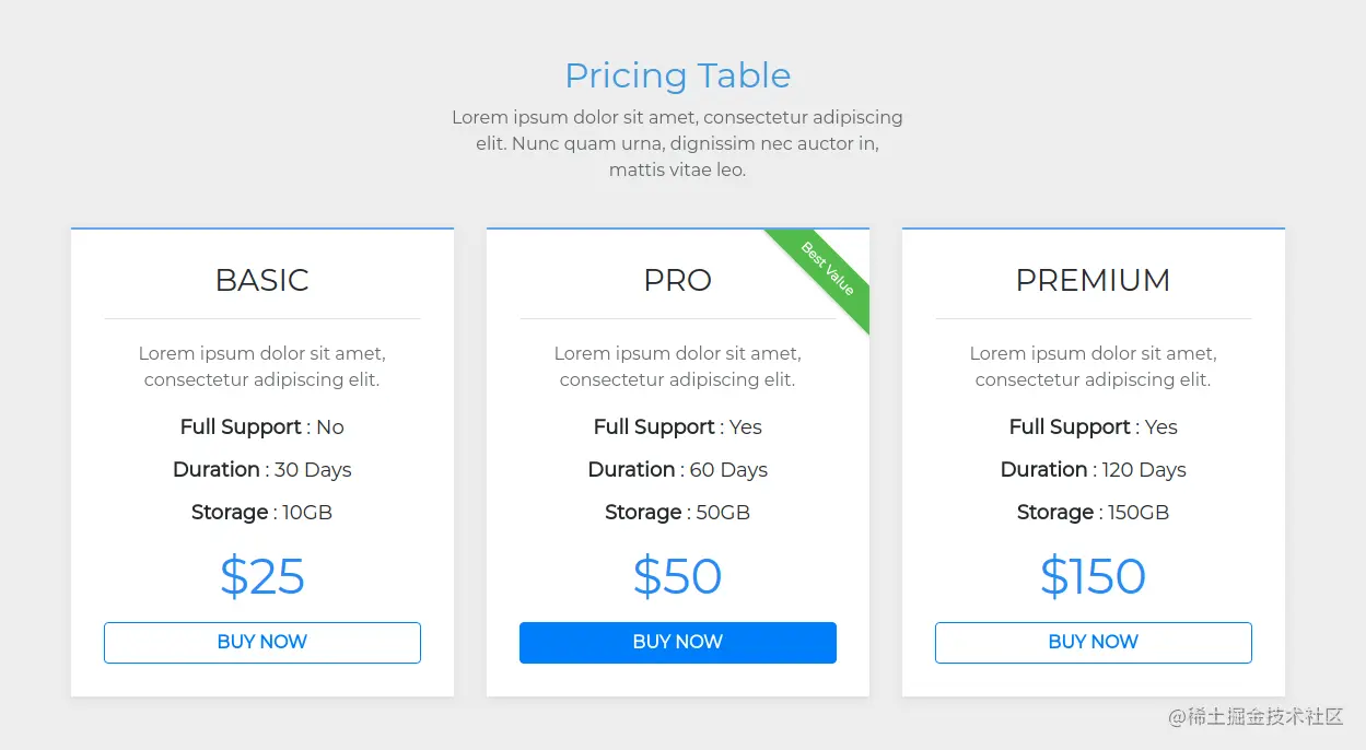pricing-table-new.png