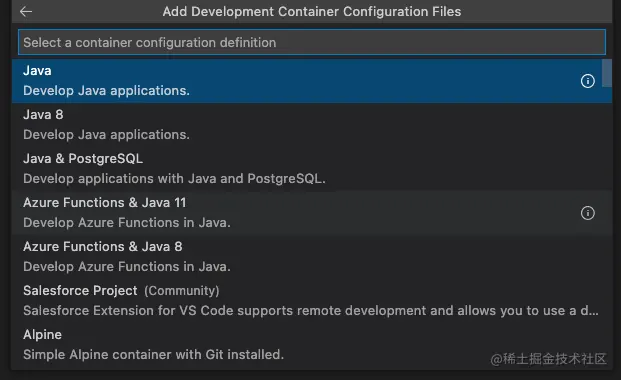 image-20220528184726508