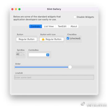 爱可可爱生活于2022-02-12 14:50发布的图片