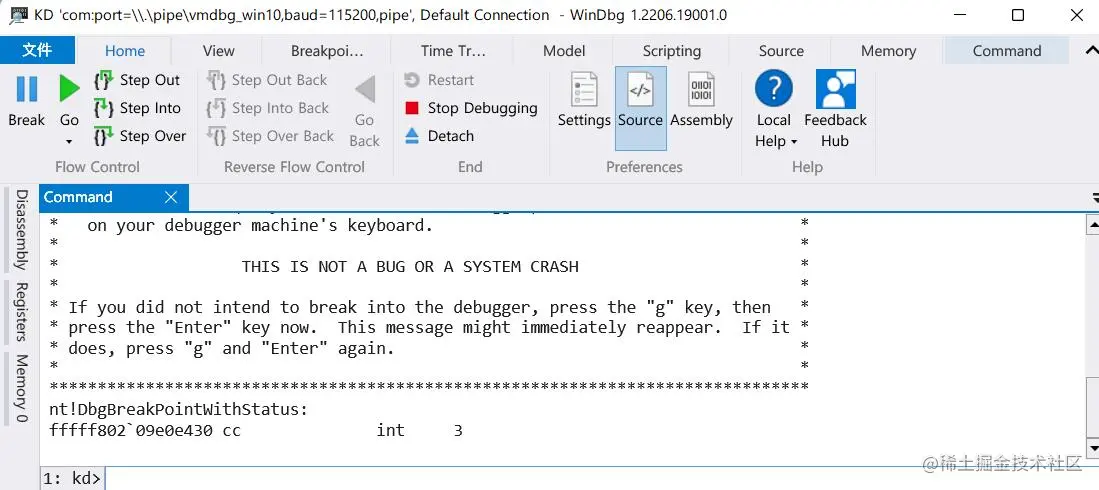 QQ截图20220907195034